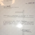 Ingrandire l'immagine: certificate 6