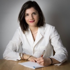 Dott.ssa Federica Giovanditto