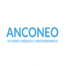 Anconeo Srl Centro Medico Fisioterapico