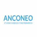 Anconeo Srl Centro Medico FisioterapicoMilano - 
