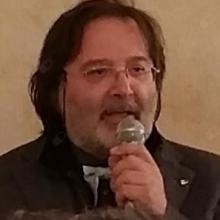 Ingrandire l'immagine: Antonio D'Antonio, endocrinologo Crotone