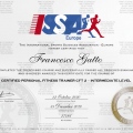 Ingrandire l'immagine: certificate 3