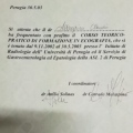Ingrandire l'immagine: certificate 9