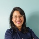Elizangela Hurtado Echeverria