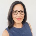 Dott.ssa Anna Olga Reina