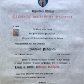 Ingrandire l'immagine: certificate 1