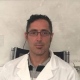 Emanuele Gutierrez Tomassetti
