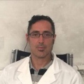 Emanuele Gutierrez Tomassetti, nutrizionista Roma