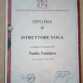 Ingrandire l'immagine: certificate 11