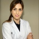 Raffaella Memmola