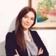 Mariangela Gentile