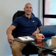 Emiliano Caputo