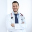 Dr. Daniele Santucci