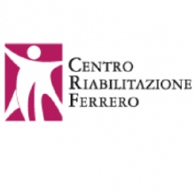 CENTRO RIABILITAZIONE FERRERO S.P.A.
