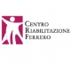 CENTRO RIABILITAZIONE FERRERO S.P.A. logo