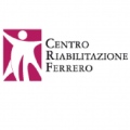 CENTRO RIABILITAZIONE FERRERO S.P.A.Alba - 