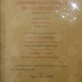 Ingrandire l'immagine: certificate 2