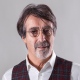 Giuseppe Cappelletti