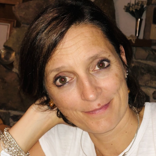 Dott.ssa Debora Del Bianco