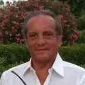 Ingrandire l'immagine: Roberto Magri, ortopedico Napoli