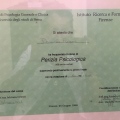 Ingrandire l'immagine: certificate 1
