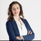 Dott.ssa Carla Iorio