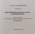 Ingrandire l'immagine: certificate 8