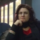 Teresa Guadagno