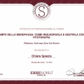 Ingrandire l'immagine: certificate 11