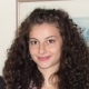 Giulia Magnoni