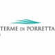 Terme di Porretta