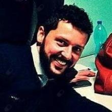 Ingrandire l'immagine: Roberto Zuccaro, psicologo Palermo