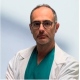 Filippo Benassi