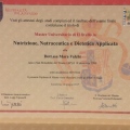Ingrandire l'immagine: certificate 1