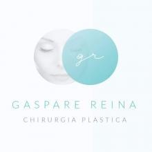 Ingrandire l'immagine: Gaspare Reina, medico estetico Roma