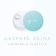 Gaspare Reina