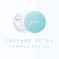 Gaspare Reina, medico estetico Roma