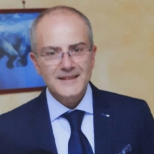 Ingrandire l'immagine: Ciro Mazzariello, dermatologo Frattamaggiore