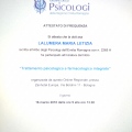 Ingrandire l'immagine: certificate 4