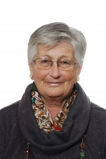 Roberta Brivio-0