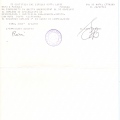 Ingrandire l'immagine: certificate 2
