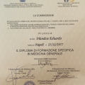 Ingrandire l'immagine: certificate 6