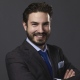 Marco Salomone