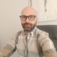 Dott. Feliciano Lizzadro
