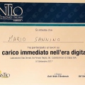 Ingrandire l'immagine: certificate 5