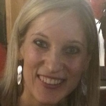 Ingrandire l'immagine: Silvia Bollini, psicoterapeuta Parabiago