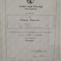 Ingrandire l'immagine: certificate 9