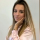 Rebecca Andreoli