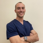 Dott. Antonio Scaglioni