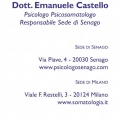 Ingrandire l'immagine: certificate 4